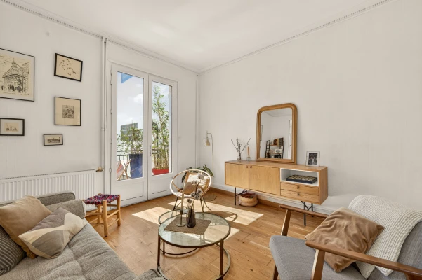 vente maison sevre salon 1