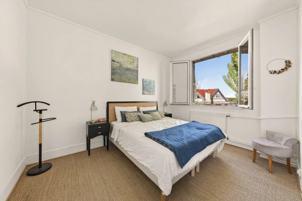 vente maison sevres chambre 1