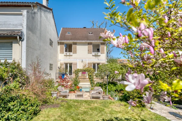 vente maison sevres exterieur 1