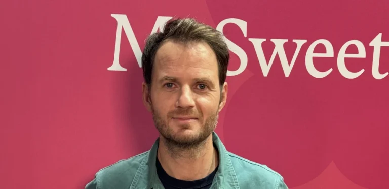 Nicolas Jeffs, agent immobilier et expert CNE à Paris – spécialiste immobilier Paris et Île-de-France