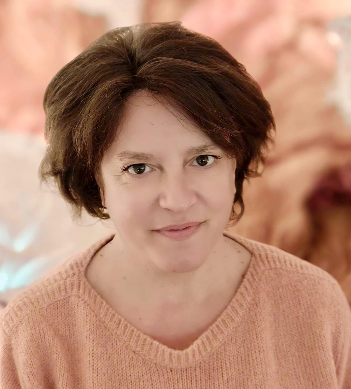 Emmanuelle Mauduit