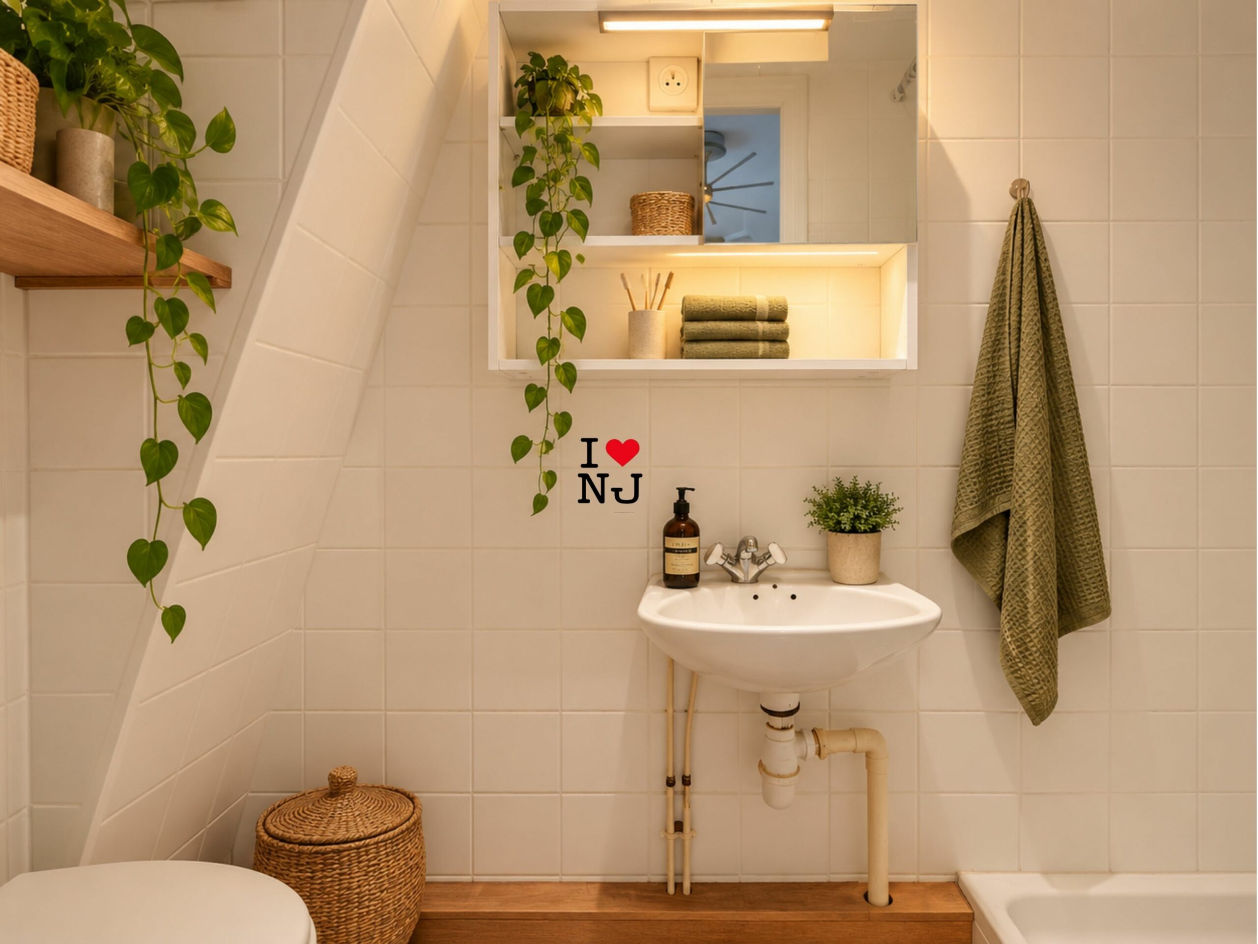 Studio à vendre dans le 9e arrondissement de Paris