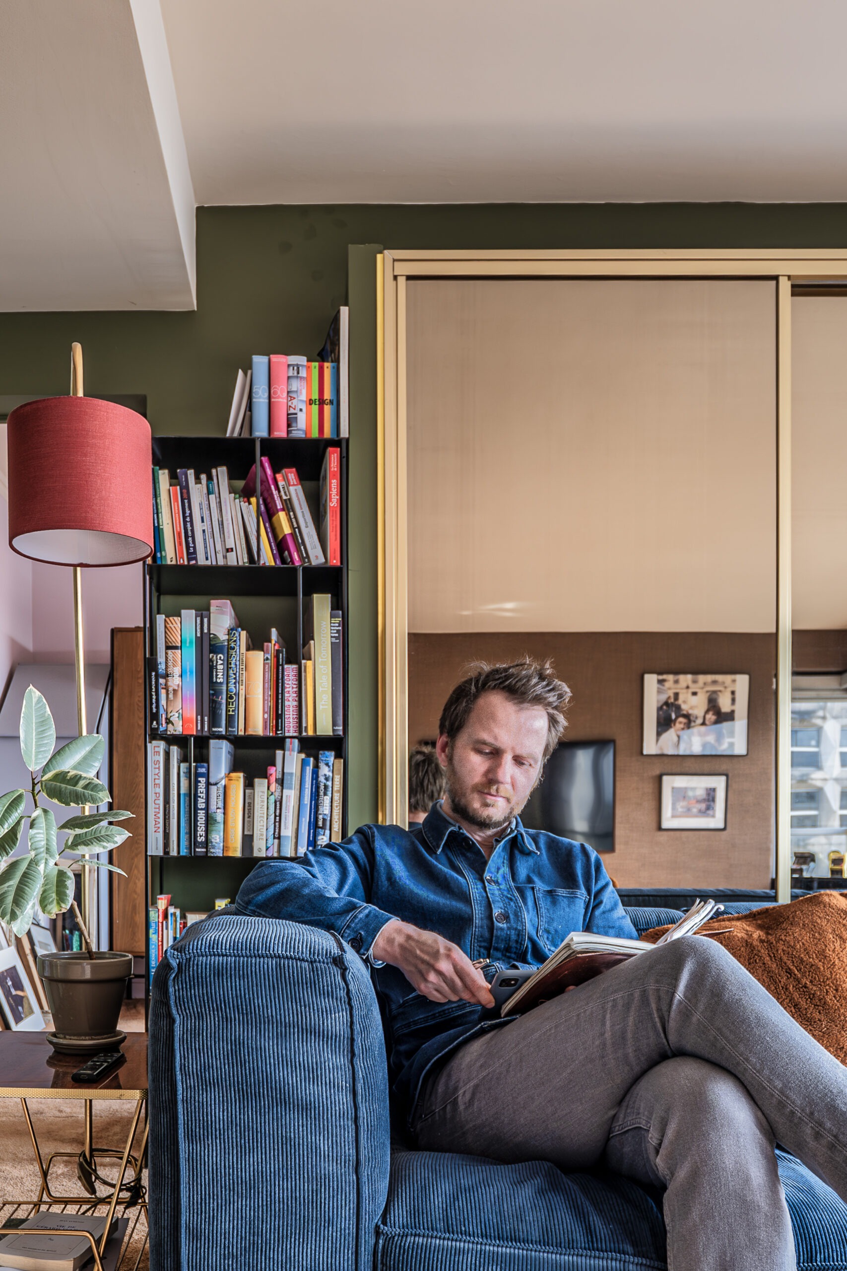 Avis de valeur immobilier à Paris et en première couronne